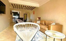 Appartement Au Centre Ville